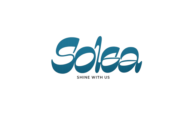 Solea