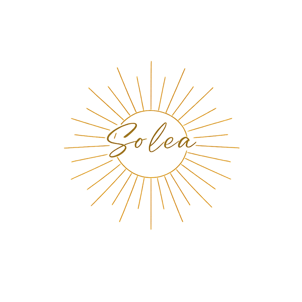 Solea
